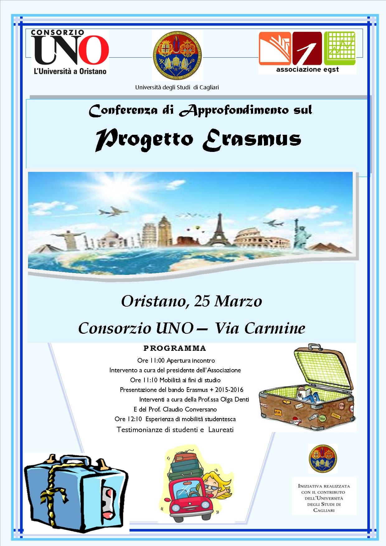 locandina